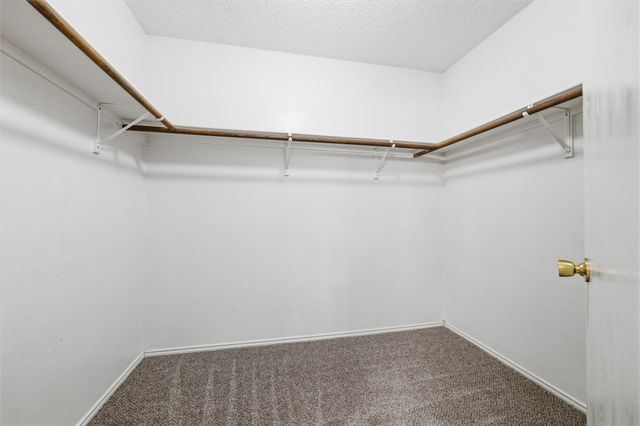 8900 Harvest Moon Trail, Denton, TX 76210