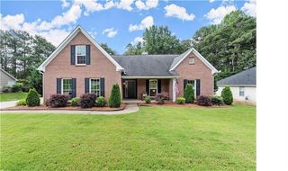 5440 Windcrest Lane, Suwanee, GA 30024