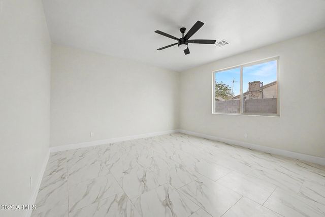 9051 W MAGNUM Drive, Arizona City, AZ 85123