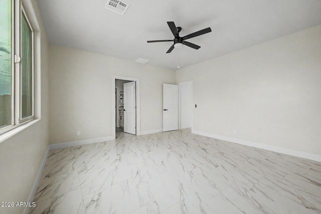 9051 W MAGNUM Drive, Arizona City, AZ 85123
