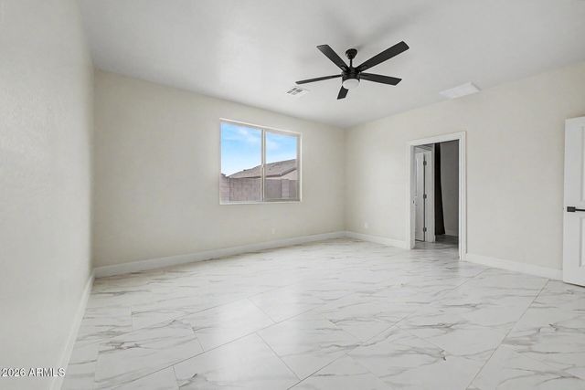 9051 W MAGNUM Drive, Arizona City, AZ 85123