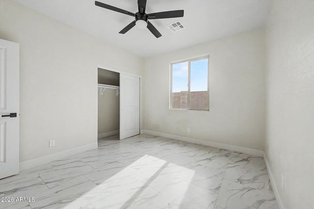 9051 W MAGNUM Drive, Arizona City, AZ 85123
