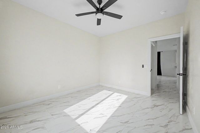9051 W MAGNUM Drive, Arizona City, AZ 85123
