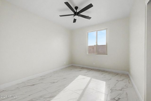 9051 W MAGNUM Drive, Arizona City, AZ 85123