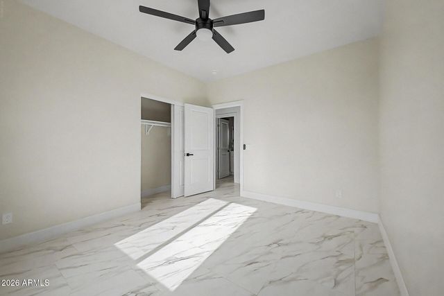 9051 W MAGNUM Drive, Arizona City, AZ 85123