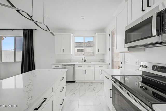 9051 W MAGNUM Drive, Arizona City, AZ 85123