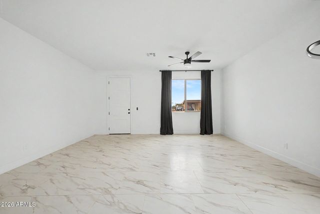 9051 W MAGNUM Drive, Arizona City, AZ 85123