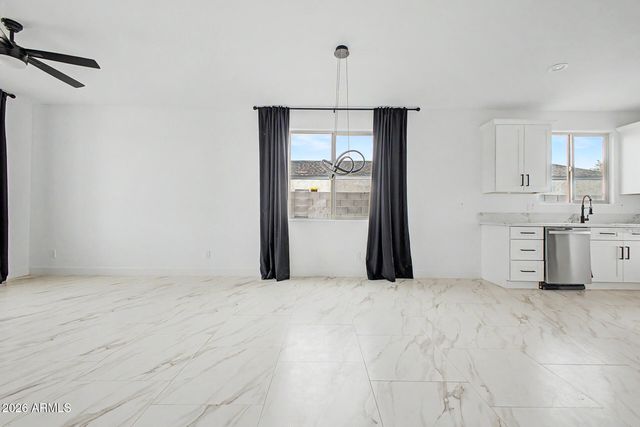 9051 W MAGNUM Drive, Arizona City, AZ 85123