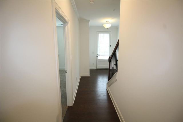 6532 Beacon Drive, Atlanta, GA 30328