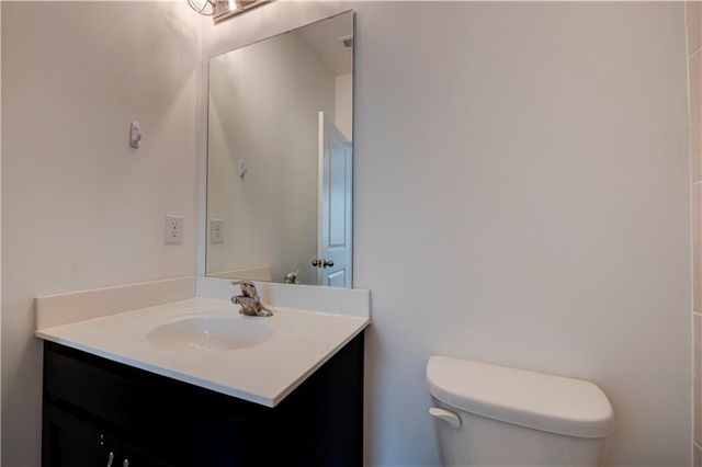 6532 Beacon Drive, Atlanta, GA 30328