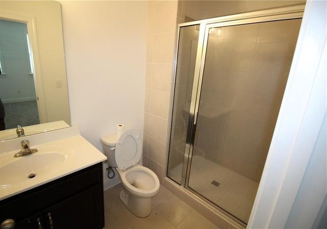 6532 Beacon Drive, Atlanta, GA 30328