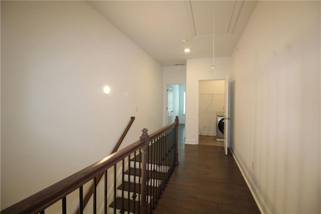 6532 Beacon Drive, Atlanta, GA 30328