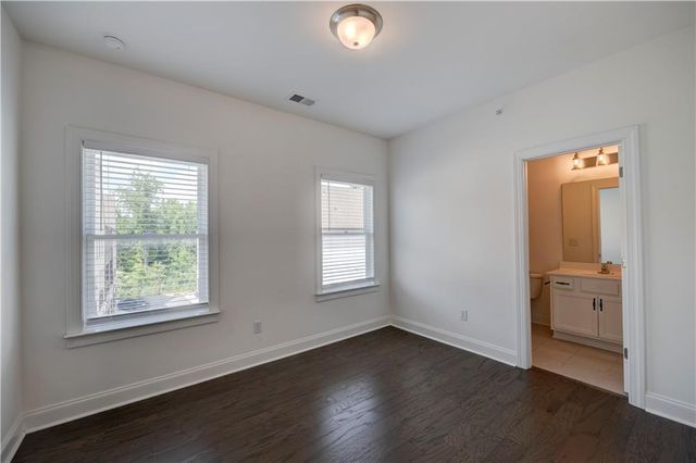6532 Beacon Drive, Atlanta, GA 30328