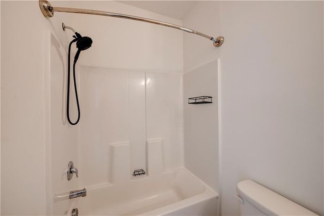 6532 Beacon Drive, Atlanta, GA 30328