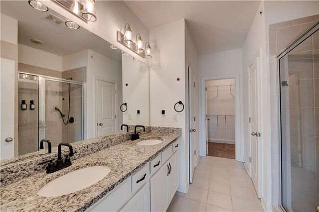 6532 Beacon Drive, Atlanta, GA 30328
