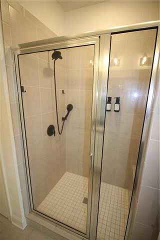 6532 Beacon Drive, Atlanta, GA 30328