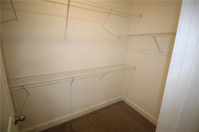 6532 Beacon Drive, Atlanta, GA 30328