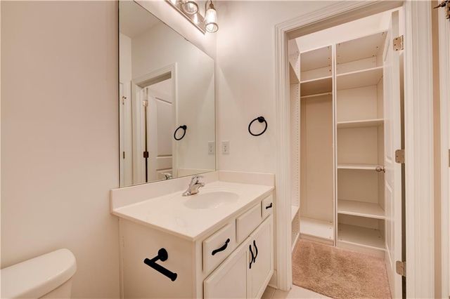6532 Beacon Drive, Atlanta, GA 30328