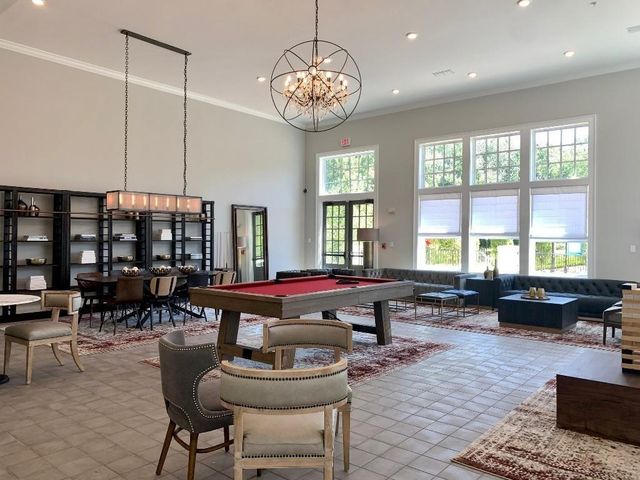 6532 Beacon Drive, Atlanta, GA 30328