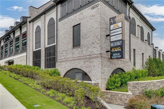 6532 Beacon Drive, Atlanta, GA 30328