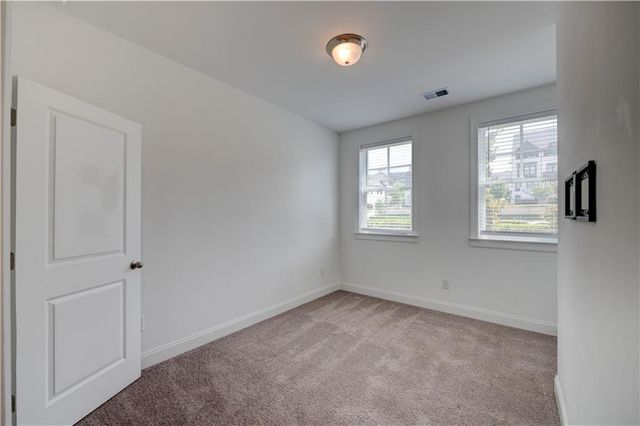 6532 Beacon Drive, Atlanta, GA 30328