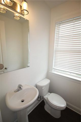 6532 Beacon Drive, Atlanta, GA 30328