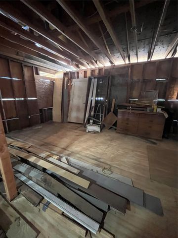 258 South Martin Luther King Jr Hwy Highway, Mexia, TX 76667