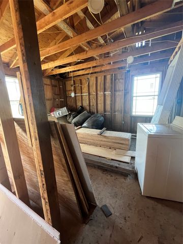 258 South Martin Luther King Jr Hwy Highway, Mexia, TX 76667