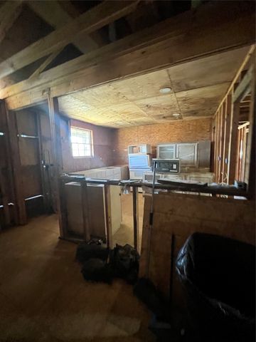 258 South Martin Luther King Jr Hwy Highway, Mexia, TX 76667