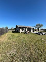 258 South Martin Luther King Jr Hwy Highway, Mexia, TX 76667