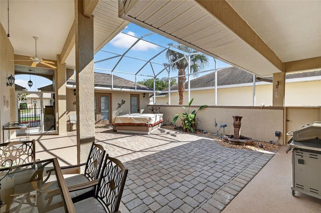 21635 STIRLING PASS, Leesburg, FL 34748