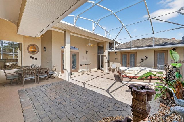 21635 STIRLING PASS, Leesburg, FL 34748