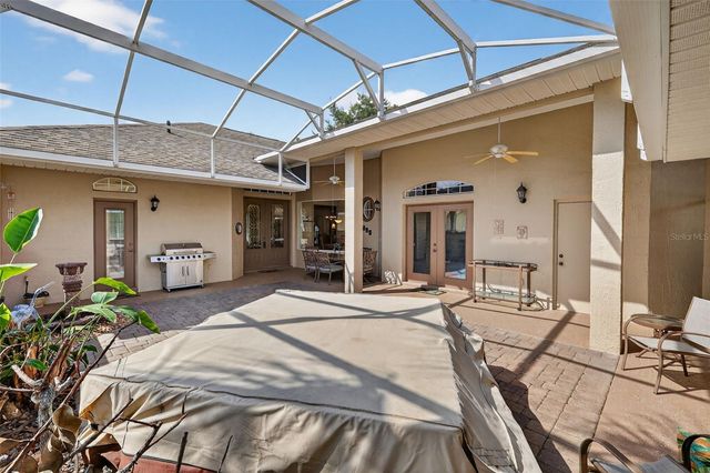 21635 STIRLING PASS, Leesburg, FL 34748