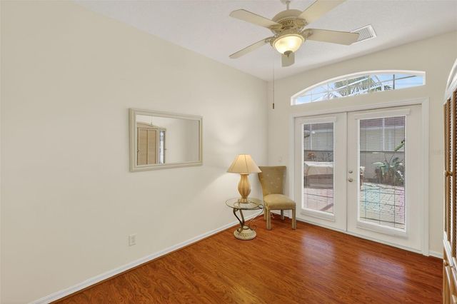 21635 STIRLING PASS, Leesburg, FL 34748