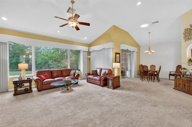 21635 STIRLING PASS, Leesburg, FL 34748