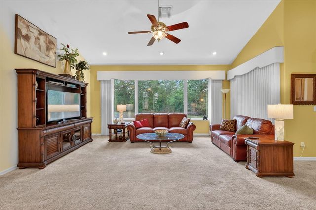 21635 STIRLING PASS, Leesburg, FL 34748