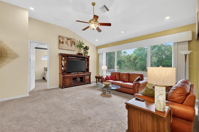 21635 STIRLING PASS, Leesburg, FL 34748