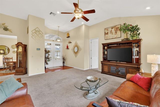 21635 STIRLING PASS, Leesburg, FL 34748