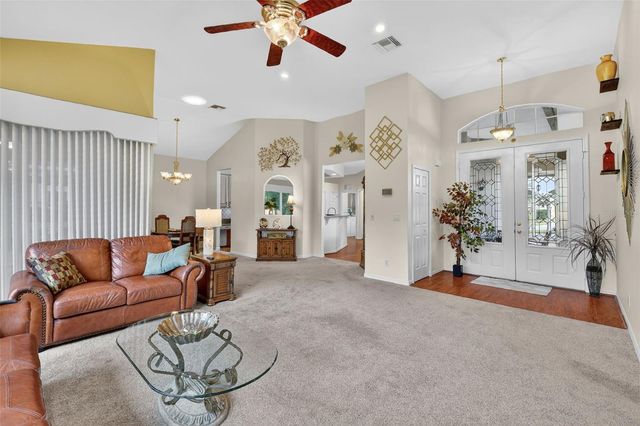 21635 STIRLING PASS, Leesburg, FL 34748