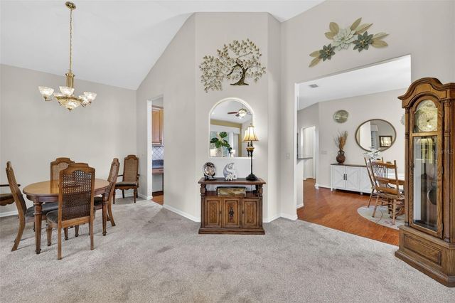 21635 STIRLING PASS, Leesburg, FL 34748