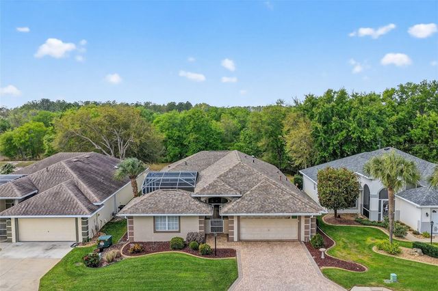 21635 STIRLING PASS, Leesburg, FL 34748