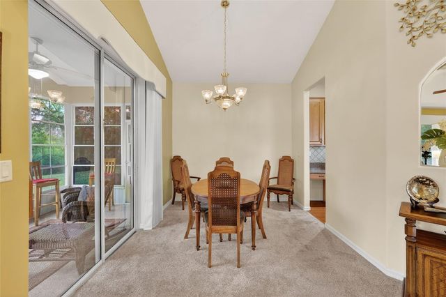 21635 STIRLING PASS, Leesburg, FL 34748