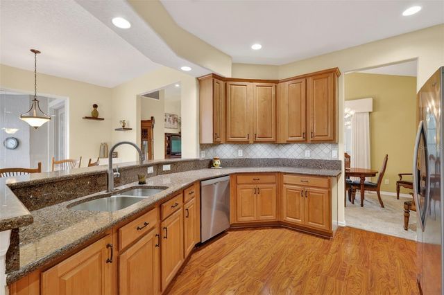 21635 STIRLING PASS, Leesburg, FL 34748