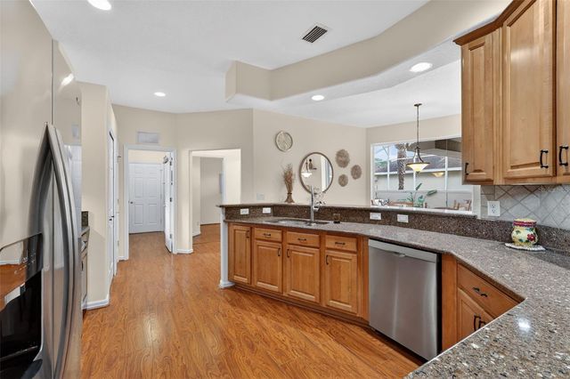 21635 STIRLING PASS, Leesburg, FL 34748