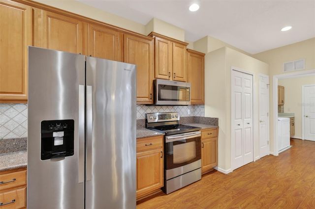 21635 STIRLING PASS, Leesburg, FL 34748