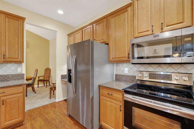 21635 STIRLING PASS, Leesburg, FL 34748