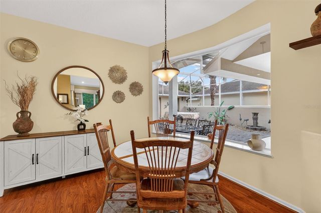 21635 STIRLING PASS, Leesburg, FL 34748