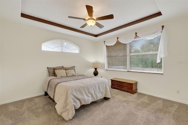 21635 STIRLING PASS, Leesburg, FL 34748