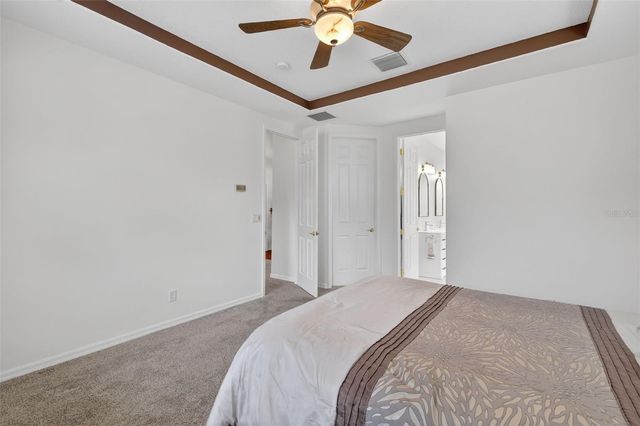 21635 STIRLING PASS, Leesburg, FL 34748