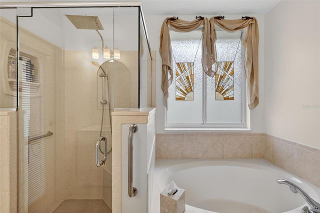 21635 STIRLING PASS, Leesburg, FL 34748